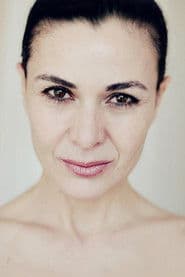 Hatice Aslan photo 9