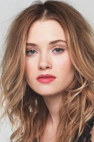 Virginia Gardner photo 4