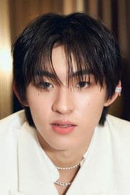 Kongpob Jirojmontri photo 3