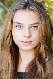 Caitlin Carmichael photo 8