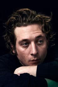 Jeremy Allen White photo 7