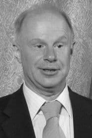 Avangard Leontyev photo 2