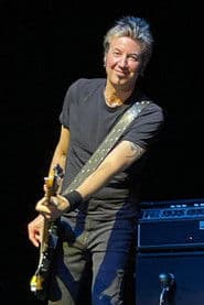 Hal B. Selzer photo 2