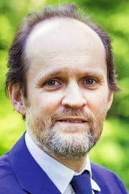 Jean-Marc Dumontet photo 2