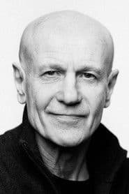 Leonid Timtsunik photo 2