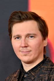 Paul Dano photo 6
