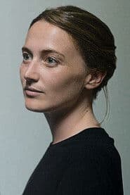 Julie Lecoustre photo 2