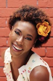 Arlondriah Lenyéa photo 2