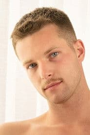 Benjamin Blue photo 2