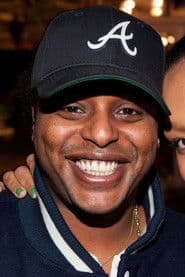 Yosef Wolde-Mariam photo 2