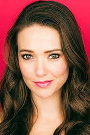 Austin Highsmith Garces photo 2