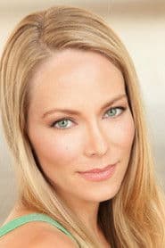 Stephanie Drapeau photo 3