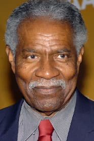 Ossie Davis photo 2