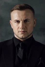 Dmitriy Zhuravlyov photo 2