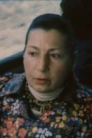 Elene Aslamazishvili