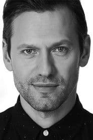 Orlin Pavlov photo 3