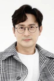 Lim Hyung-jun photo 3