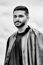 Abdulaziz Almotawa photo 2