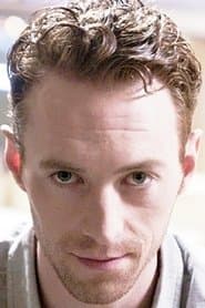 Arthur Beschastny photo 2