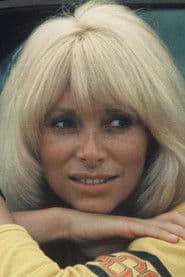 Mireille Darc photo 5