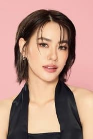 Thasorn Klinnium photo 8