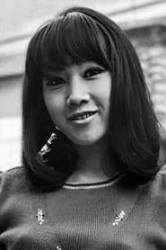 Mei-Chen Chalais photo 2