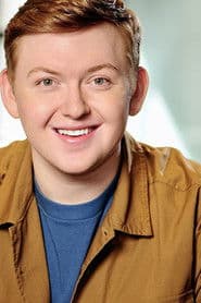 Jack Maricle photo 2