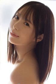 Yui Tenma photo 3