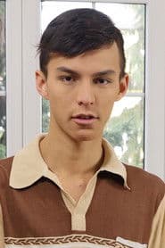 Maxxie Rivers photo 2