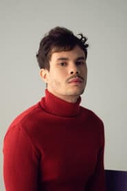 Vinicius Teixeira photo 2