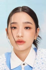 Tontawan Tantivejakul photo 7