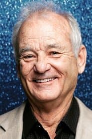 Bill Murray photo 3
