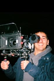 Pablo Anarte photo 2