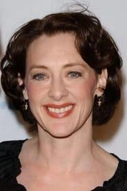 Joan Cusack photo 3