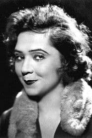 Lucie Englisch photo 2