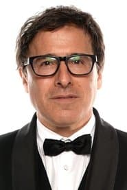 David O. Russell photo 1