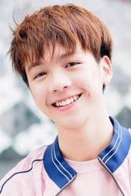 Katsamonnat Namwirote photo 3