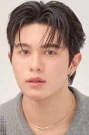 Jakrapatr Kaewpanpong photo 6