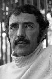 William Peter Blatty photo 2