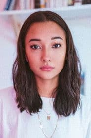 Carissa Perusset photo 2