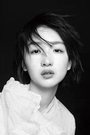 Zhou Dongyu photo 7