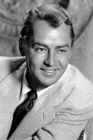 Muzaffer Tema photo 8