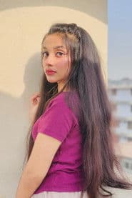 Fariha Rahman Paru photo 8