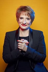 Patti LuPone photo 8