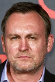 Philip Glenister photo 2