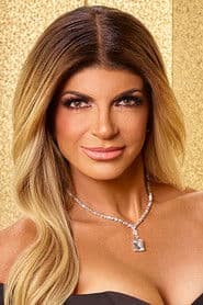 Teresa Giudice photo 3