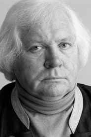 Ken Russell photo 2