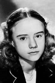 Peggy Ann Garner photo 2
