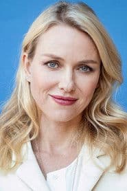 Naomi Watts photo 3