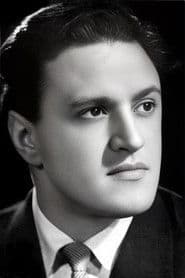 Yuri Chulyukin photo 2